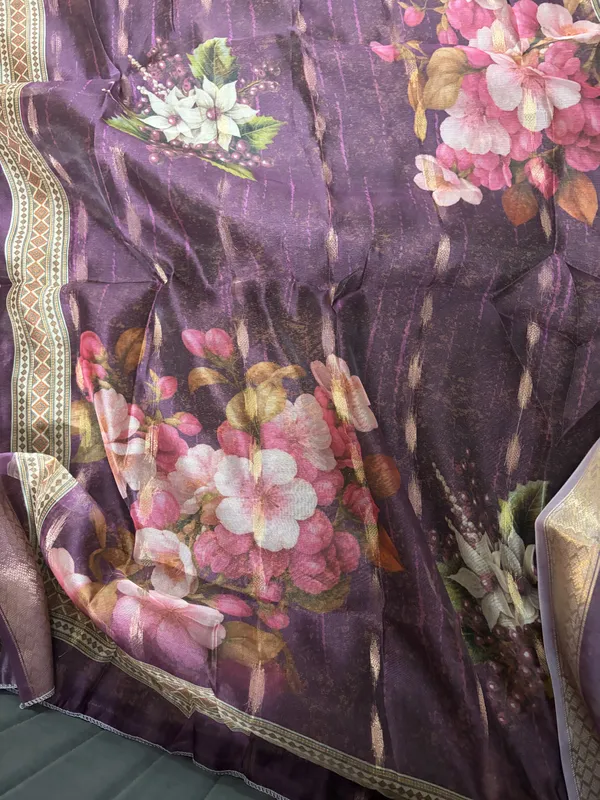 Purple_Embellished_Ethnic_Kurta_Set_for_Women