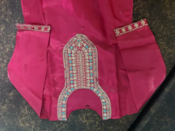 Pink_Embroidered_Straight_Fit_Salwar_Pants_for_Women