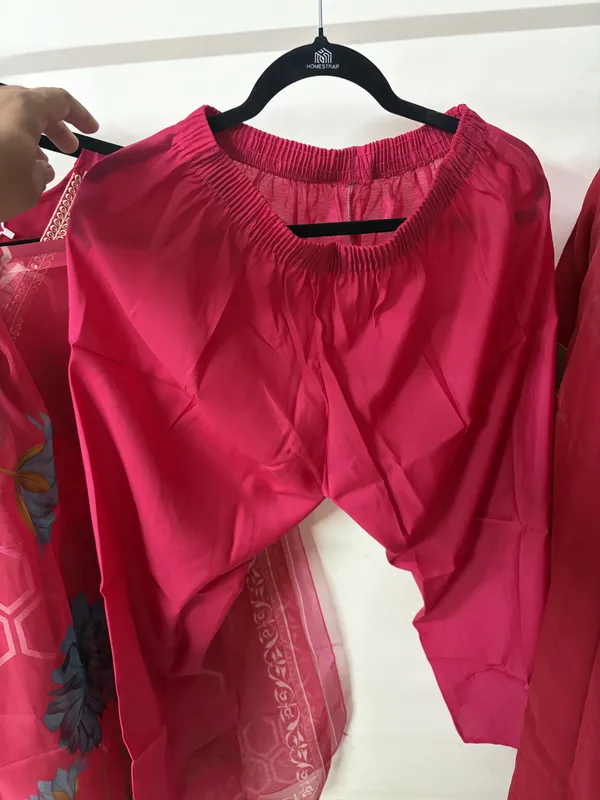 Pink_Floral_Straight_Kurta_Set_With_Dupatta_for_Women