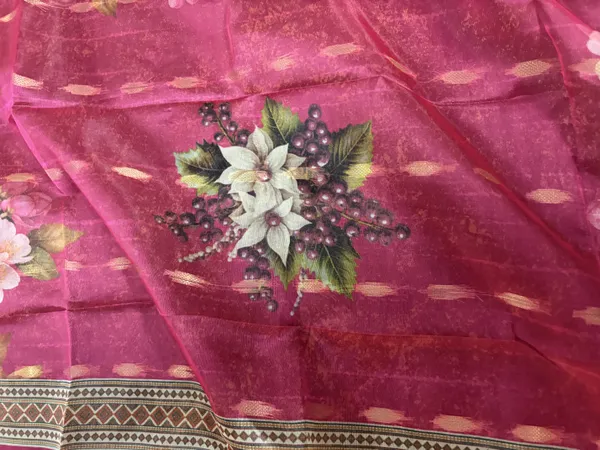 Pink_Embroidered_Straight_Fit_Salwar_Pants_for_Women