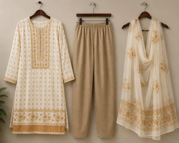 Off_White_Printed_Ethnic_Suit_Set_For_Women