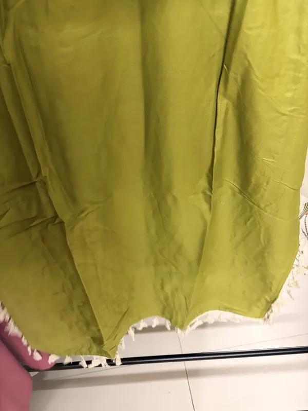 Olive_Embellished_Kurta_Palazzo_Set_for_Women