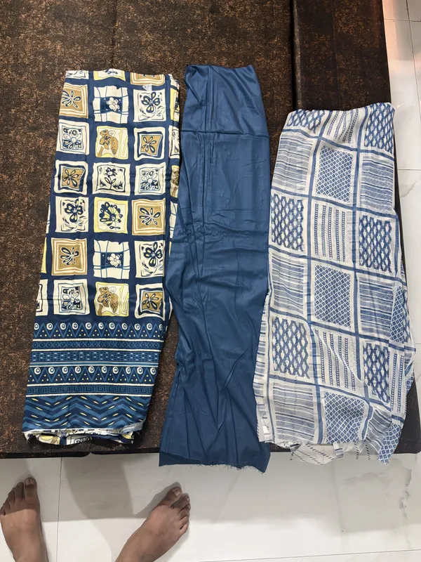 Multicolour_Printed_Dupatta_Set_for_Women