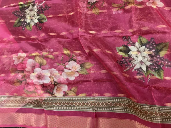 Pink_Embroidered_Straight_Fit_Salwar_Pants_for_Women