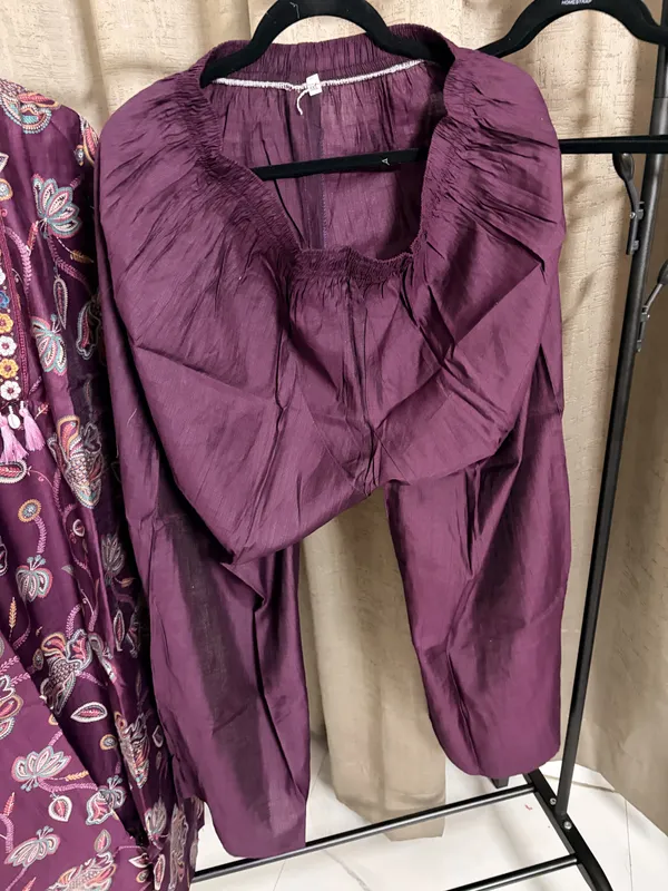 Purple_Printed_Straight_Kurta_Set_for_Women