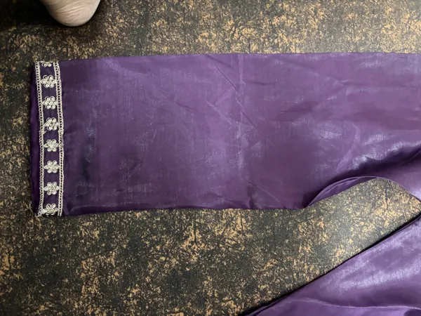 Purple_Embellished_Ethnic_Kurta_Set_for_Women