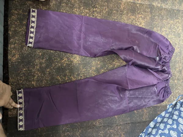 Purple_Embellished_Ethnic_Kurta_Set_for_Women