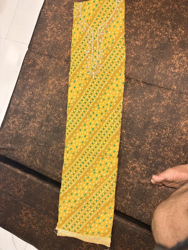 Yellow_Printed_Straight_Kurta_Set_for_Women