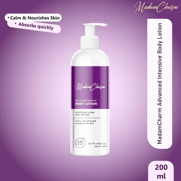 Advanced_Intensive_Body_Lotion_200ml_Spf_15_Moisturize_Heal_Very_Dry_Skin_Vitamin_E_1_-_Pack_of_2