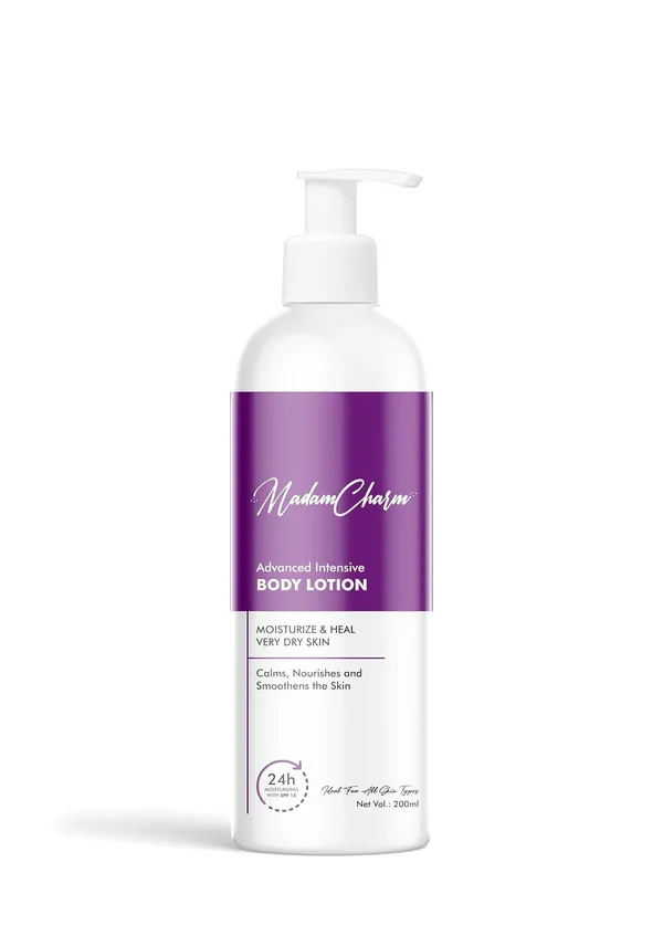 Advanced_Intensive_Body_Lotion_200ml_Spf_15_Moisturize_Heal_Very_Dry_Skin_Vitamin_E_1_-_Pack_of_2