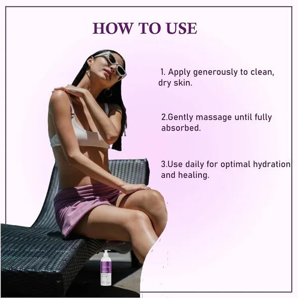 Advanced_Intensive_Body_Lotion_200ml_Spf_15_Moisturize_Heal_Very_Dry_Skin_Vitamin_E_1_-_Pack_of_2