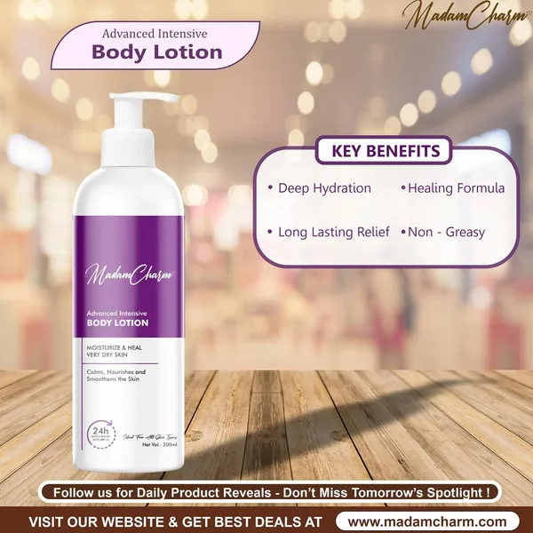 Advanced_Intensive_Body_Lotion_200ml_Spf_15_Moisturize_Heal_Very_Dry_Skin_Vitamin_E_1_-_Pack_of_2