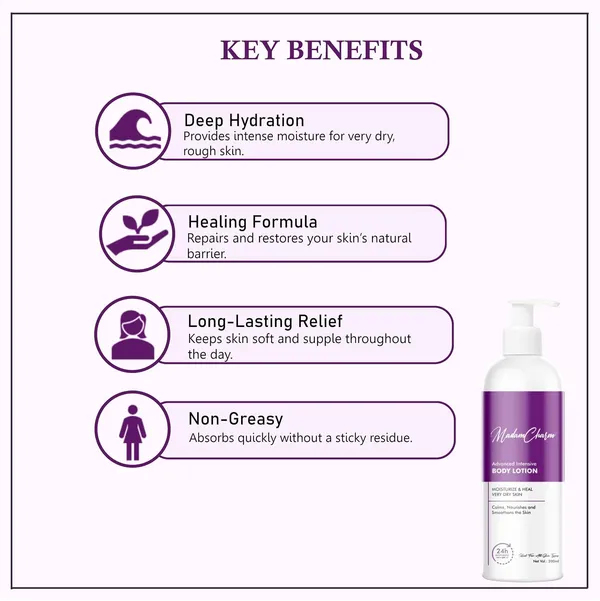 Advanced_Intensive_Body_Lotion_200ml_Spf_15_Moisturize_Heal_Very_Dry_Skin_Vitamin_E_1_-_Pack_of_2