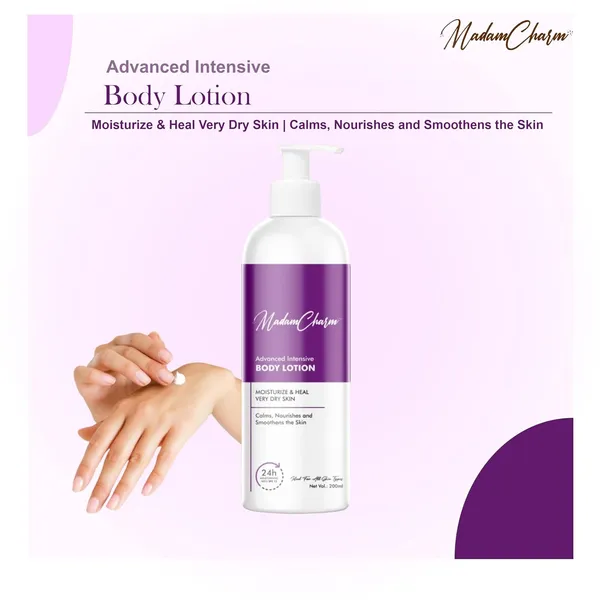 Advanced_Intensive_Body_Lotion_200ml_Spf_15_Moisturize_Heal_Very_Dry_Skin_Vitamin_E_1_-_Pack_of_2