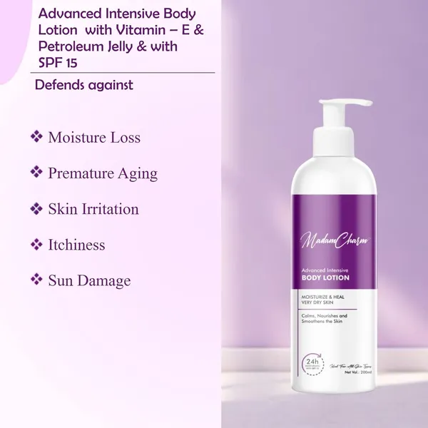 Advanced_Intensive_Body_Lotion_200ml_Spf_15_Moisturize_Heal_Very_Dry_Skin_Vitamin_E_1_-_Pack_of_2
