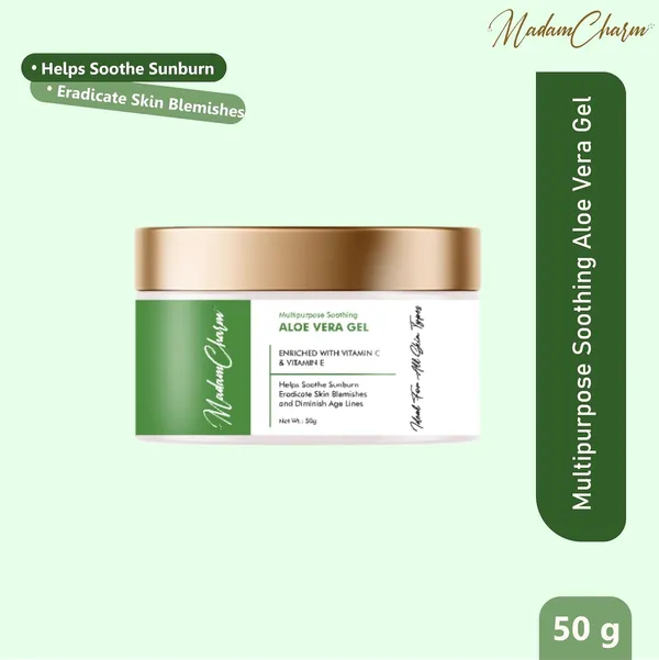 Multipurpose_Soothing_Aloe_Vera_Gel_Enriched_With_Vitamin_C_Vitamin_E_Helps_Soothe_Sunburn_Eradicate_Skin_Blemishes_Diminish_Age_Lines_50g_-_Pack_of_2