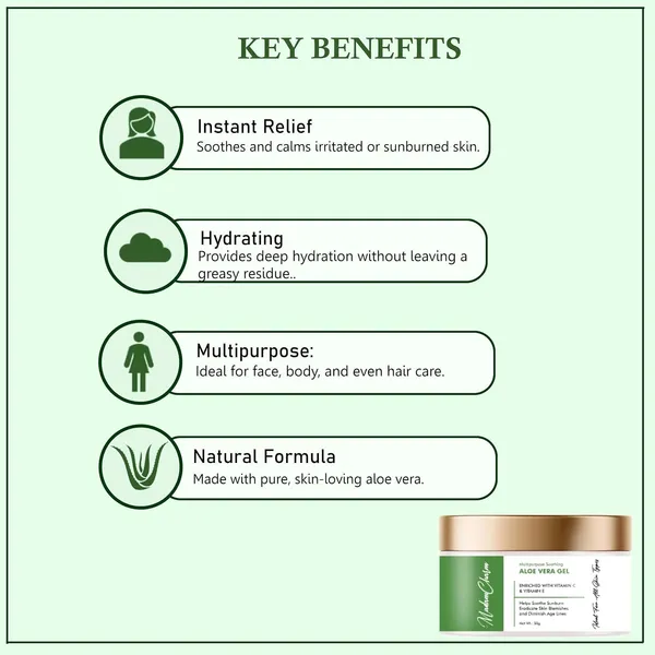 Multipurpose_Soothing_Aloe_Vera_Gel_Enriched_With_Vitamin_C_Vitamin_E_Helps_Soothe_Sunburn_Eradicate_Skin_Blemishes_Diminish_Age_Lines_50g_-_Pack_of_2