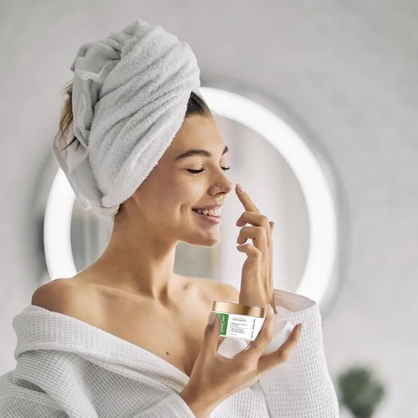 Multipurpose_Soothing_Aloe_Vera_Gel_Enriched_With_Vitamin_C_Vitamin_E_Helps_Soothe_Sunburn_Eradicate_Skin_Blemishes_Diminish_Age_Lines_50g_-_Pack_of_2