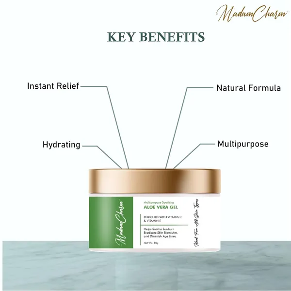 Multipurpose_Soothing_Aloe_Vera_Gel_Enriched_With_Vitamin_C_Vitamin_E_Helps_Soothe_Sunburn_Eradicate_Skin_Blemishes_Diminish_Age_Lines_50g_-_Pack_of_2