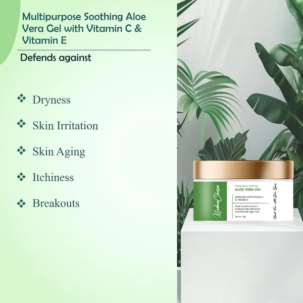 Multipurpose_Soothing_Aloe_Vera_Gel_Enriched_With_Vitamin_C_Vitamin_E_Helps_Soothe_Sunburn_Eradicate_Skin_Blemishes_Diminish_Age_Lines_50g_-_Pack_of_2