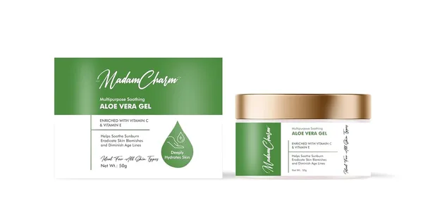Multipurpose_Soothing_Aloe_Vera_Gel_Enriched_With_Vitamin_C_Vitamin_E_Helps_Soothe_Sunburn_Eradicate_Skin_Blemishes_Diminish_Age_Lines_50g_-_Pack_of_2