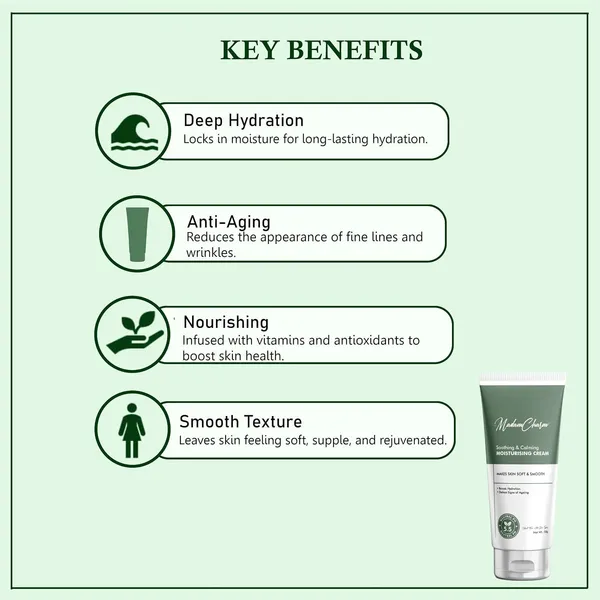 Youthful_Nourishing_Moisturizing_Cream_Neutral_Ph_5_5_Vitamin_E_Makes_Skin_Soft_Smooth_Boosts_Hydartion_Delays_Signs_Of_Ageing_Light_Weight_50g_-_Pack_of_2