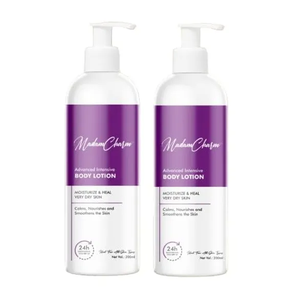 Advanced_Intensive_Body_Lotion_200ml_Spf_15_Moisturize_Heal_Very_Dry_Skin_Vitamin_E_Pack_Of_2