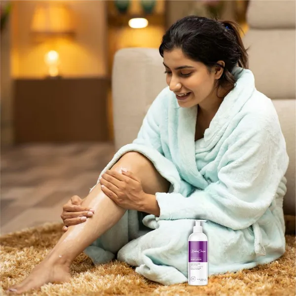 Advanced_Intensive_Body_Lotion_200ml_Spf_15_Moisturize_Heal_Very_Dry_Skin_Vitamin_E_Pack_Of_2
