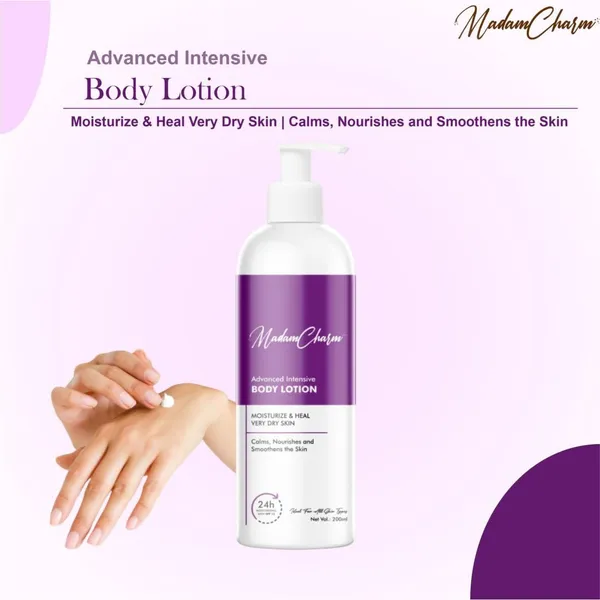 Advanced_Intensive_Body_Lotion_200ml_Spf_15_Moisturize_Heal_Very_Dry_Skin_Vitamin_E_Pack_Of_2