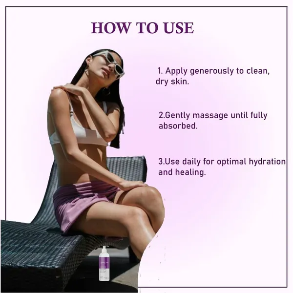 Advanced_Intensive_Body_Lotion_200ml_Spf_15_Moisturize_Heal_Very_Dry_Skin_Vitamin_E_Pack_Of_2