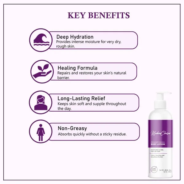Advanced_Intensive_Body_Lotion_200ml_Spf_15_Moisturize_Heal_Very_Dry_Skin_Vitamin_E_Pack_Of_2