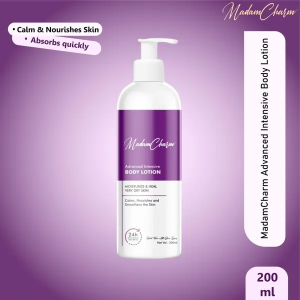 Advanced_Intensive_Body_Lotion_200ml_Spf_15_Moisturize_Heal_Very_Dry_Skin_Vitamin_E_Pack_Of_2