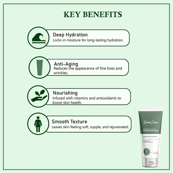 Youthful_Nourishing_Moisturizing_Cream_Neutral_Ph_5_5_Vitamin_E_Makes_Skin_Soft_Smooth_Boosts_Hydartion_Delays_Signs_Of_Ageing_Light_Weight_50g_Pack_Of_2