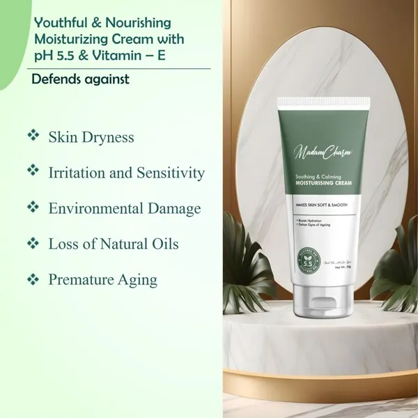 Youthful_Nourishing_Moisturizing_Cream_Neutral_Ph_5_5_Vitamin_E_Makes_Skin_Soft_Smooth_Boosts_Hydartion_Delays_Signs_Of_Ageing_Light_Weight_50g_Pack_Of_3