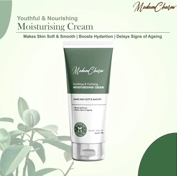 Youthful_Nourishing_Moisturizing_Cream_Neutral_Ph_5_5_Vitamin_E_Makes_Skin_Soft_Smooth_Boosts_Hydartion_Delays_Signs_Of_Ageing_Light_Weight_50g_Pack_Of_3