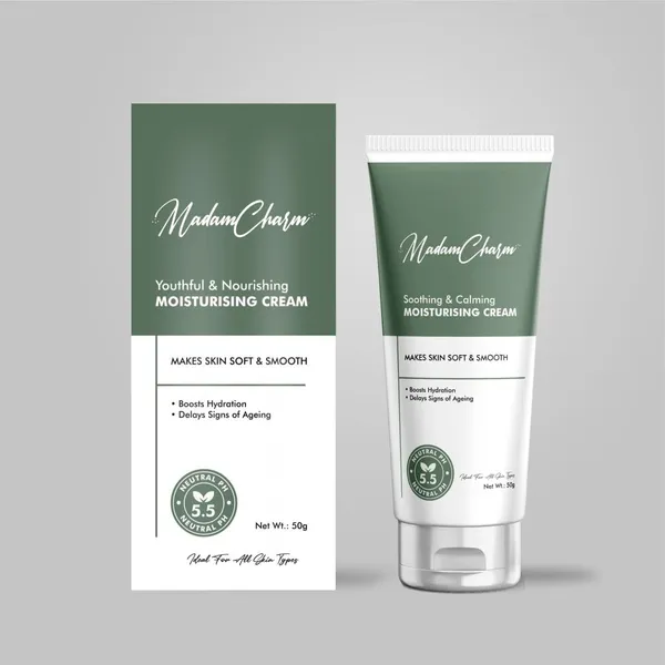 Youthful_Nourishing_Moisturizing_Cream_Neutral_Ph_5_5_Vitamin_E_Makes_Skin_Soft_Smooth_Boosts_Hydartion_Delays_Signs_Of_Ageing_Light_Weight_50g_Pack_Of_3