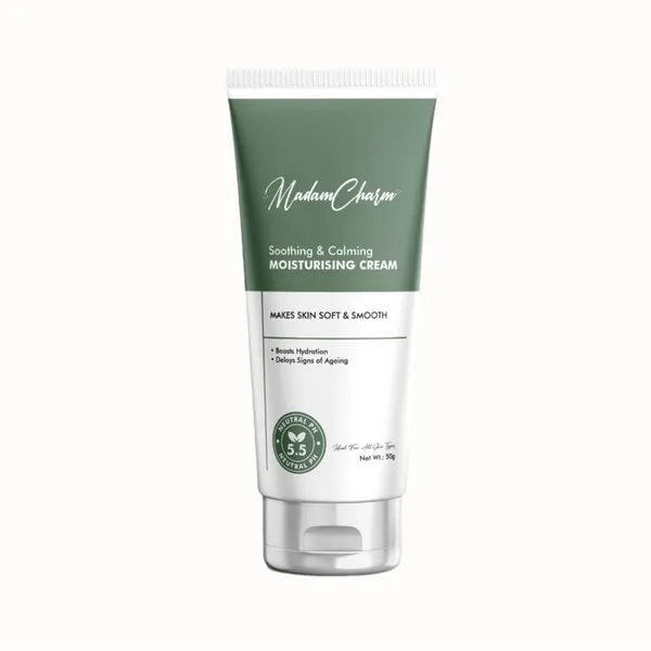Youthful_Nourishing_Moisturizing_Cream_Neutral_Ph_5_5_Vitamin_E_Makes_Skin_Soft_Smooth_Boosts_Hydartion_Delays_Signs_Of_Ageing_Light_Weight_50g_Pack_Of_3