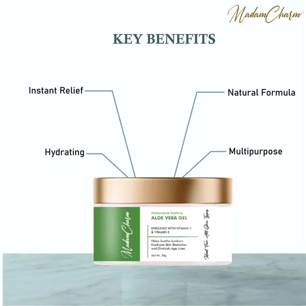 Multipurpose_Soothing_Aloe_Vera_Gel_Enriched_With_Vitamin_C_Vitamin_E_Helps_Soothe_Sunburn_Eradicate_Skin_Blemishes_Diminish_Age_Lines_50g_Pack_Of_2