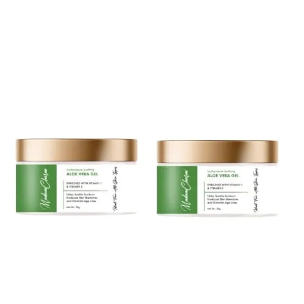 Multipurpose_Soothing_Aloe_Vera_Gel_Enriched_With_Vitamin_C_Vitamin_E_Helps_Soothe_Sunburn_Eradicate_Skin_Blemishes_Diminish_Age_Lines_50g_Pack_Of_2