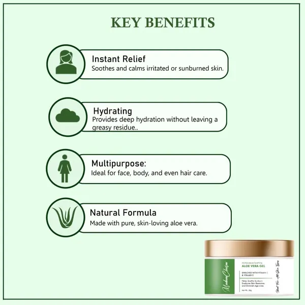 Multipurpose_Soothing_Aloe_Vera_Gel_Enriched_With_Vitamin_C_Vitamin_E_Helps_Soothe_Sunburn_Eradicate_Skin_Blemishes_Diminish_Age_Lines_50g_Pack_Of_2
