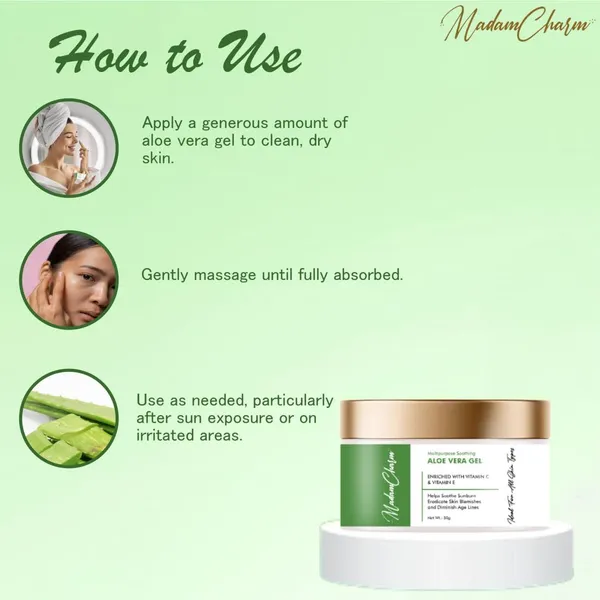 Multipurpose_Soothing_Aloe_Vera_Gel_Enriched_With_Vitamin_C_Vitamin_E_Helps_Soothe_Sunburn_Eradicate_Skin_Blemishes_Diminish_Age_Lines_50g_Pack_Of_2