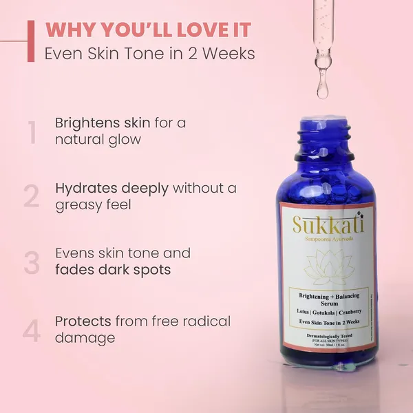 Brightening_Balancing_Serum_Dermatologically_Tested_Even_Skin_Tone_In_2_Weeks_Enriched_With_Lotus_Gotukola_And_Cranberry