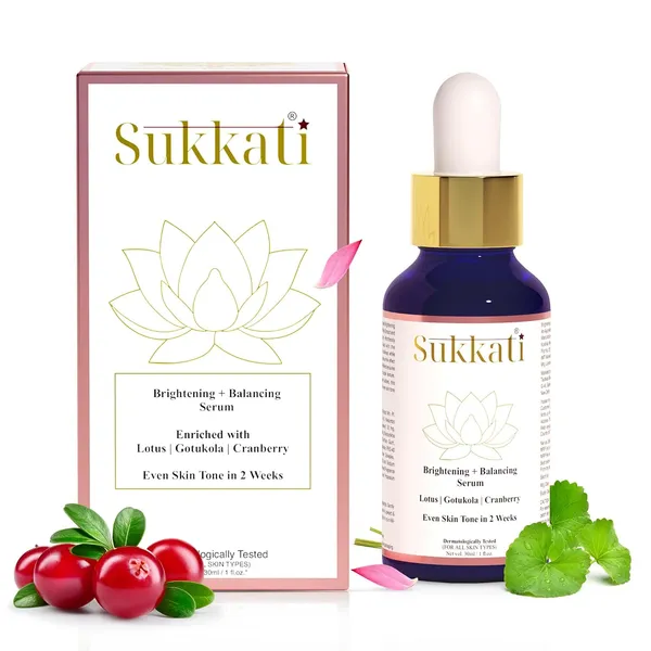 Brightening_Balancing_Serum_Dermatologically_Tested_Even_Skin_Tone_In_2_Weeks_Enriched_With_Lotus_Gotukola_And_Cranberry