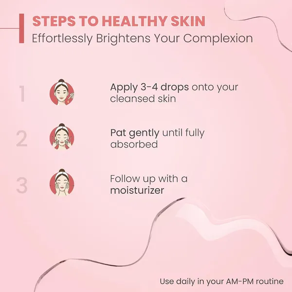 Brightening_Balancing_Serum_Dermatologically_Tested_Even_Skin_Tone_In_2_Weeks_Enriched_With_Lotus_Gotukola_And_Cranberry