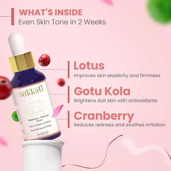 Brightening_Balancing_Serum_Dermatologically_Tested_Even_Skin_Tone_In_2_Weeks_Enriched_With_Lotus_Gotukola_And_Cranberry