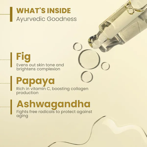 Age_Defying_Sculpting_Serum_Enriched_With_Fig_Papaya_And_Ashwagandha_24_Hours_Hydration_Formula_Dermatologically_Tested