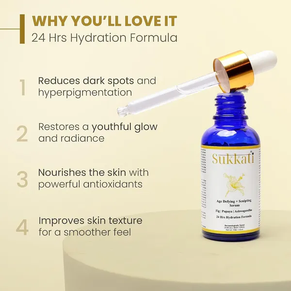 Age_Defying_Sculpting_Serum_Enriched_With_Fig_Papaya_And_Ashwagandha_24_Hours_Hydration_Formula_Dermatologically_Tested