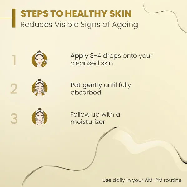 Age_Defying_Sculpting_Serum_Enriched_With_Fig_Papaya_And_Ashwagandha_24_Hours_Hydration_Formula_Dermatologically_Tested