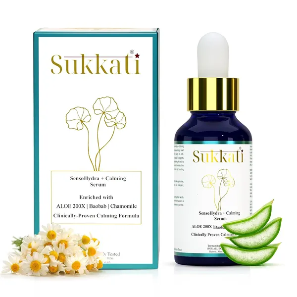 Sensohydra_Calming_Serum_With_Aloe_200x_Licorice_And_Chamomile_Clinically_Proven_Calming_Formula_Dermatologically_Tested_For__30_Ml