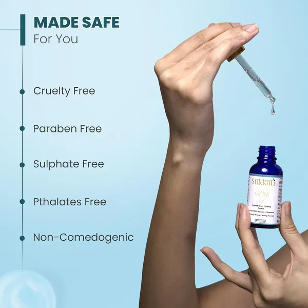 Sensohydra_Calming_Serum_With_Aloe_200x_Licorice_And_Chamomile_Clinically_Proven_Calming_Formula_Dermatologically_Tested_For__30_Ml